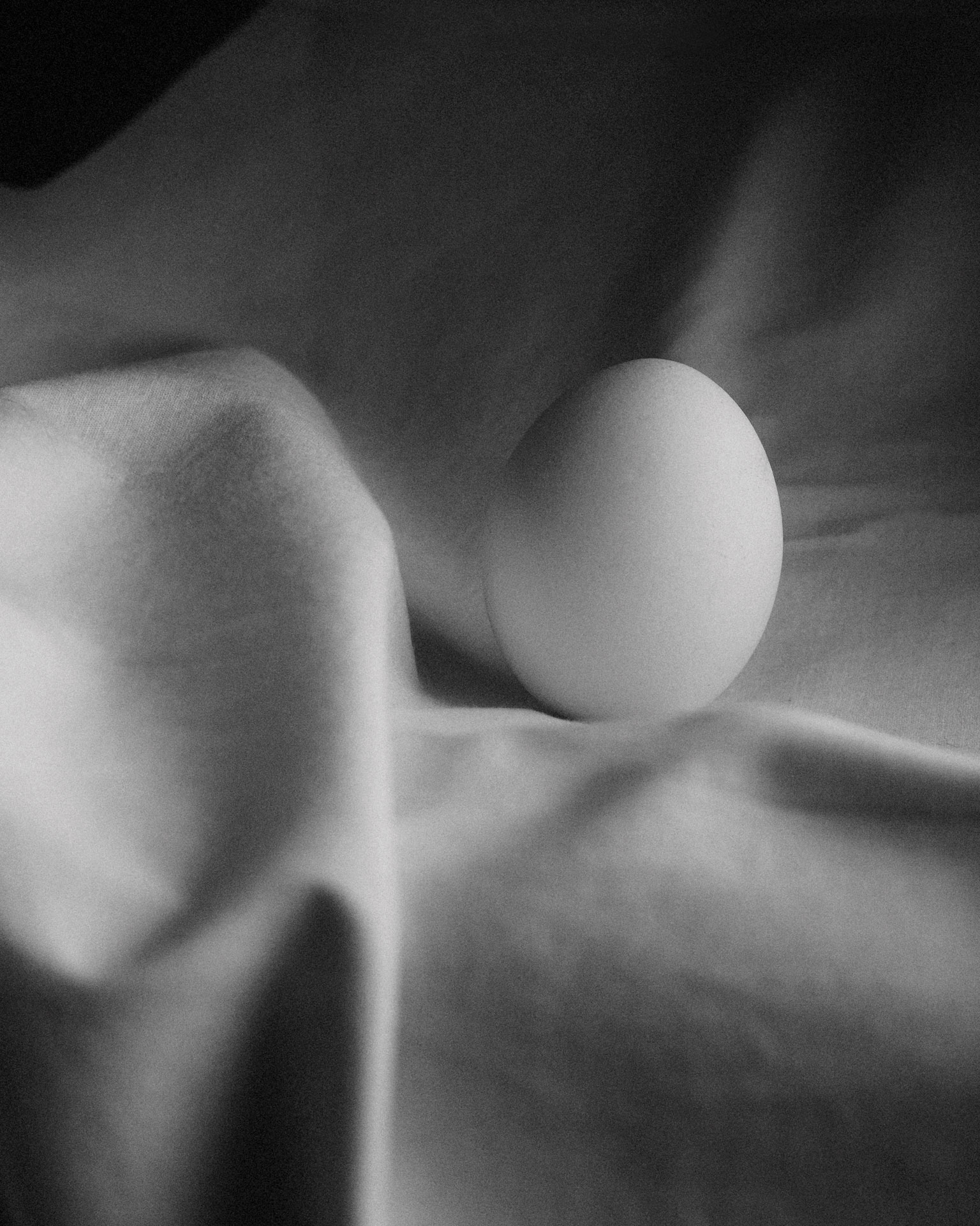 eegs